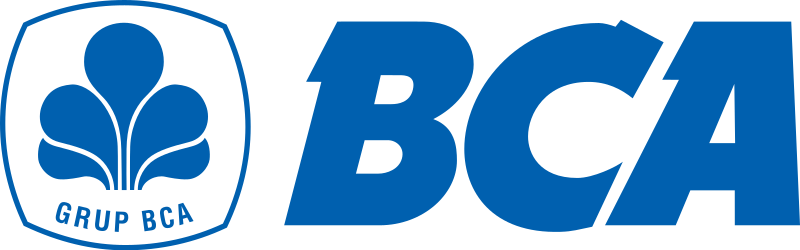 Bank BCA