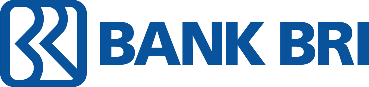 Bank BRI