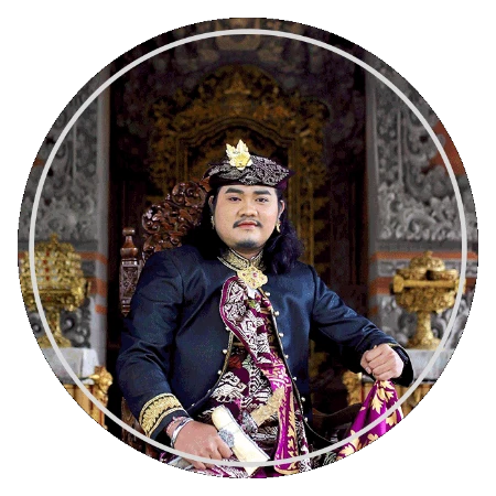 groom